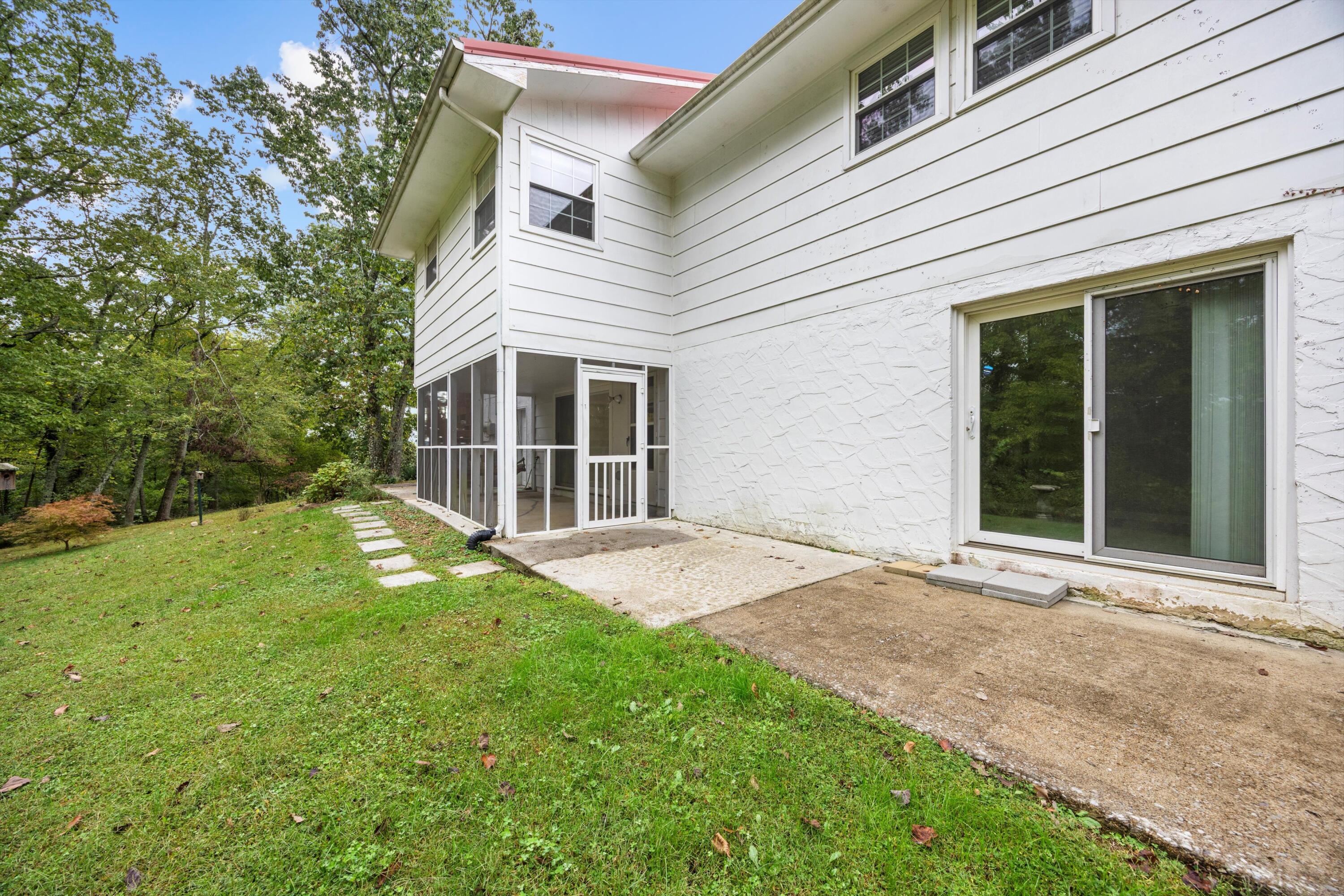 5813 Ragnar Drive Hixson, TN 37343 - Photo 35 of 36 37-090A0642