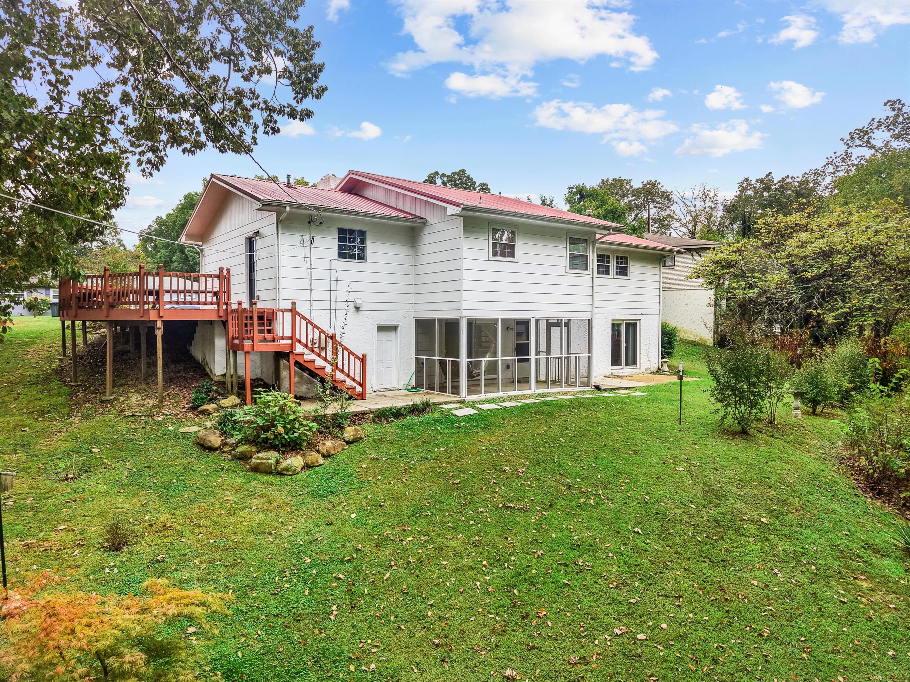 5813 Ragnar Drive Hixson, TN 37343 - Photo 36 of 36 39-DJI_20251007180719_0793_D
