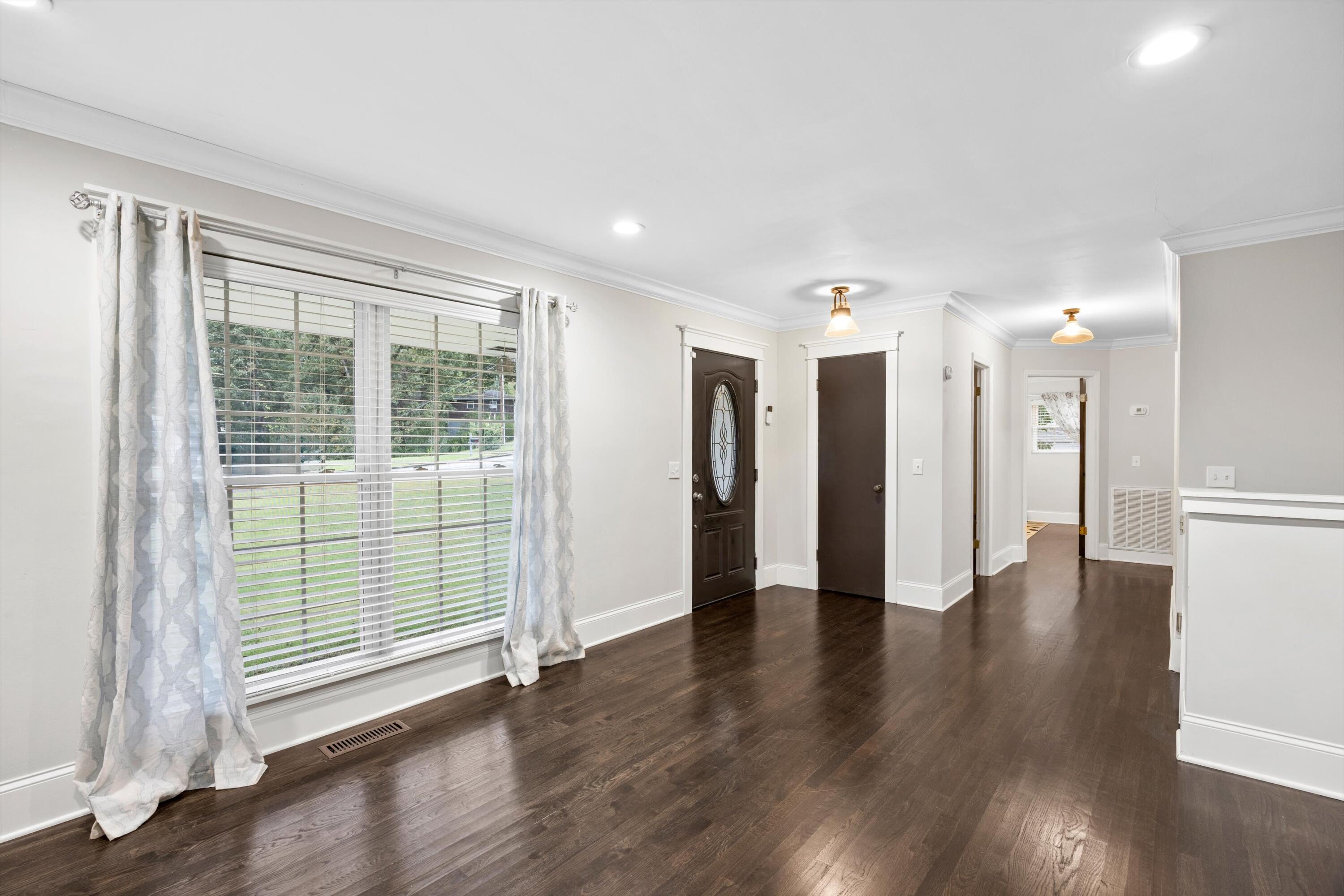 5813 Ragnar Drive Hixson, TN 37343 - Photo 6 of 36 05-090A0660