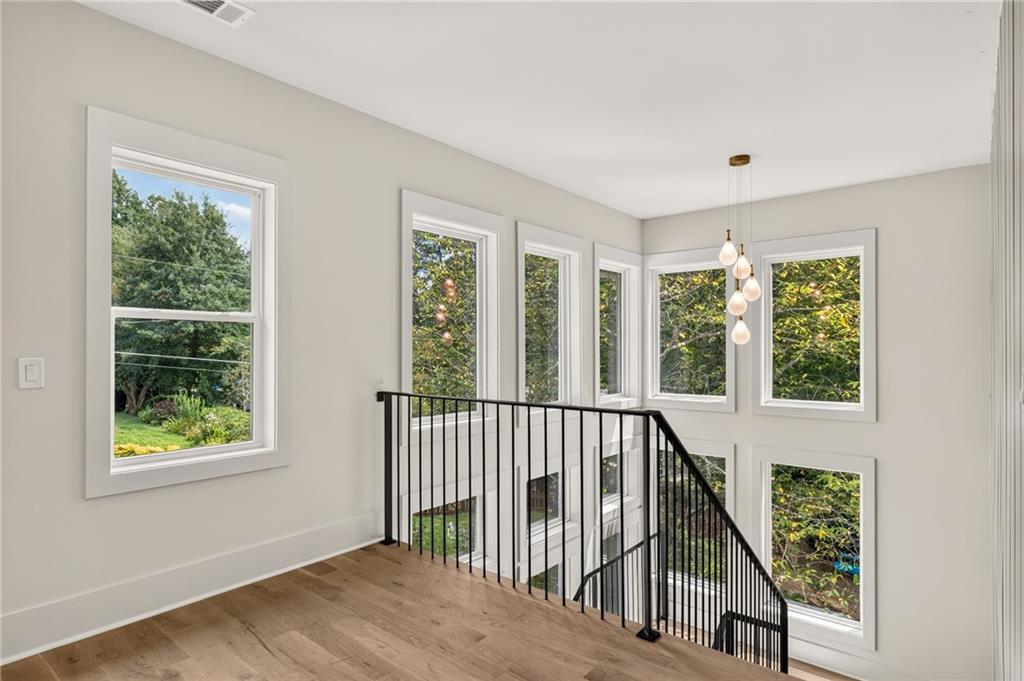 1060 Ralph Road Northeast Atlanta, GA 30324 - Photo 27 of 55 Gallery Image 27