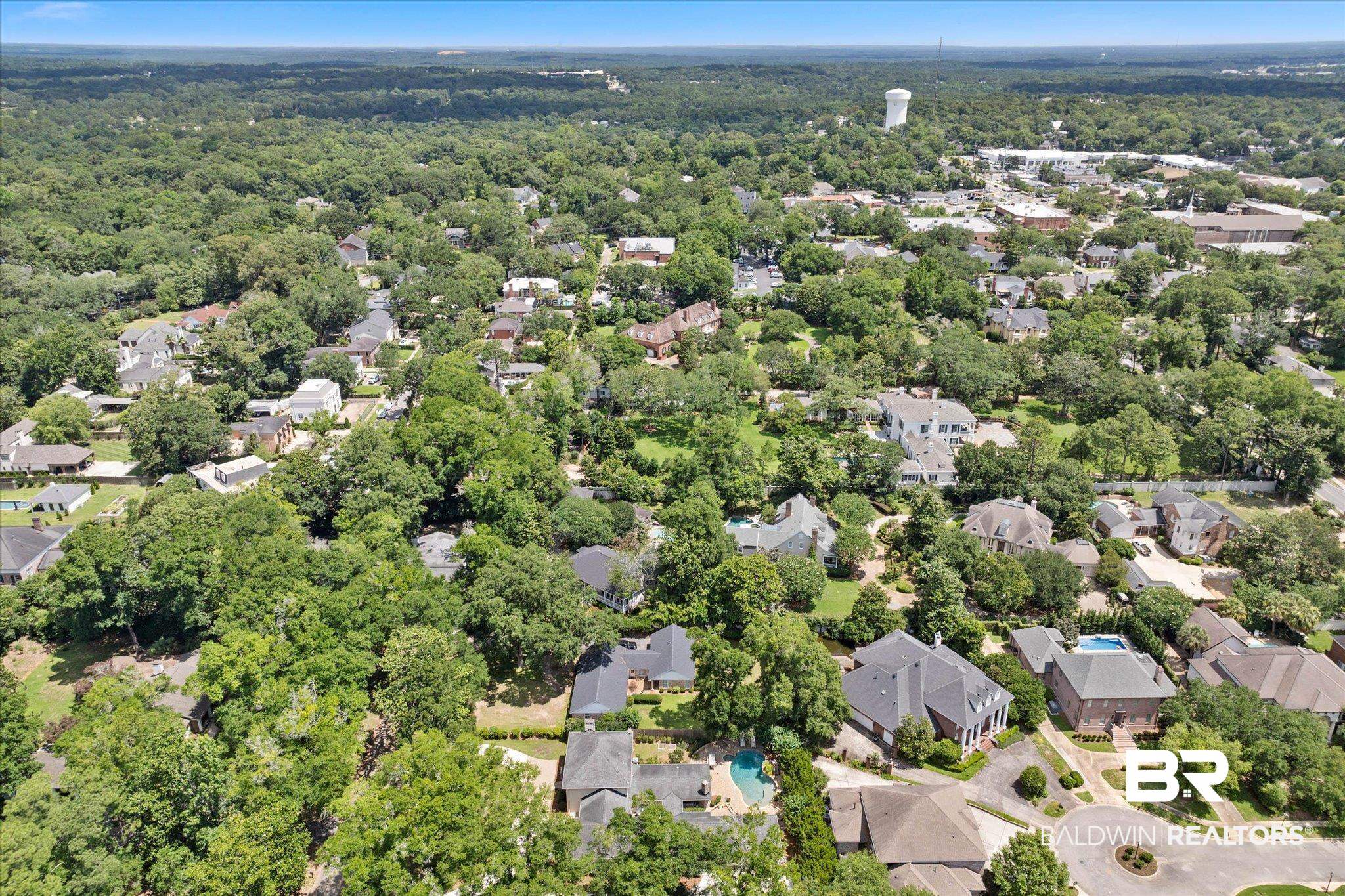 34 Buerger Road Mobile, AL 36608 - Photo 62 of 69 Gallery Image 62