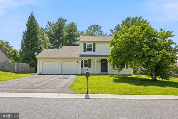 $429,900 | 249 West Bynum Place, Bear, DE 19701