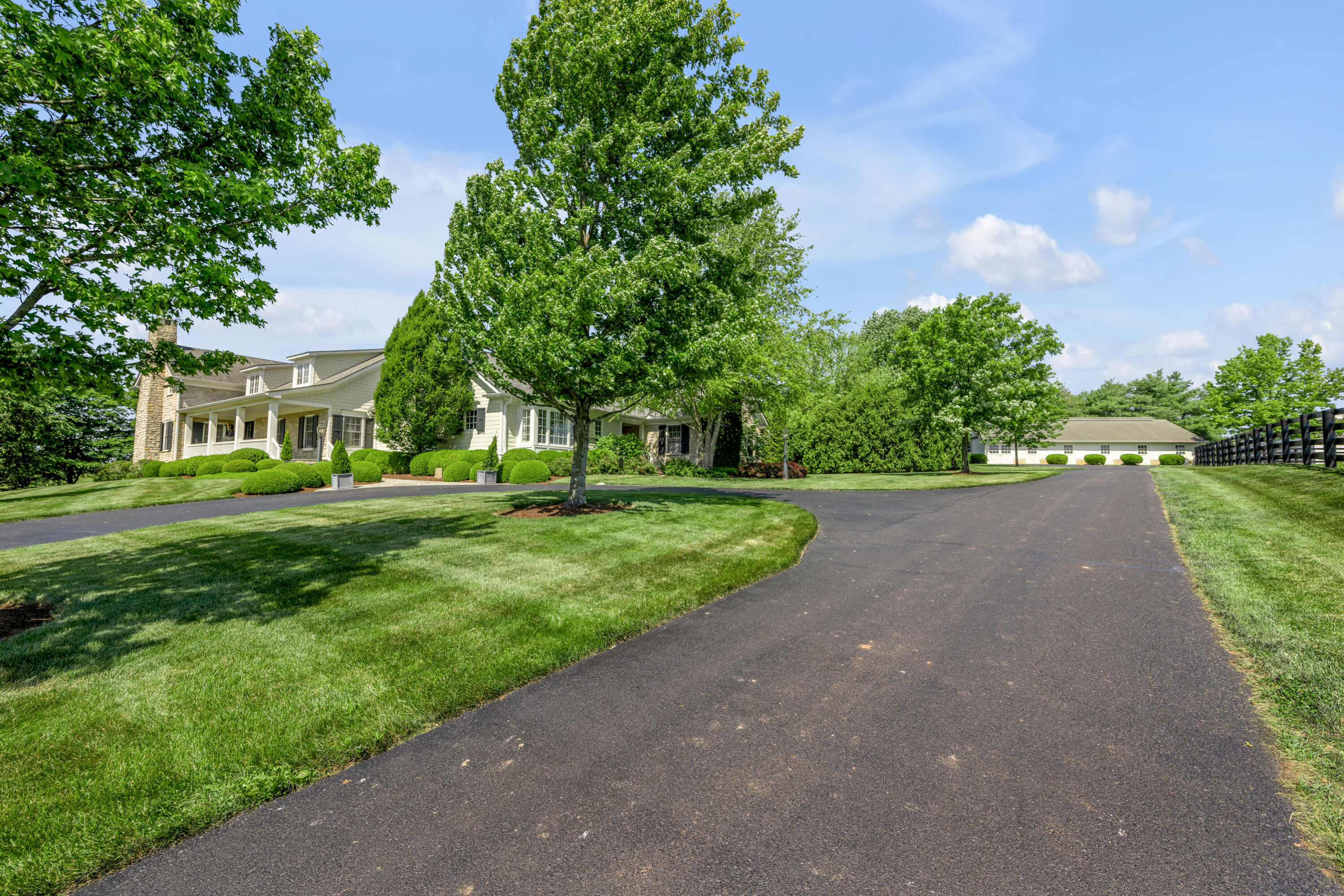 595 Moores Mill Road Midway, KY 40347 - Photo 146 of 149 TDB_2987
