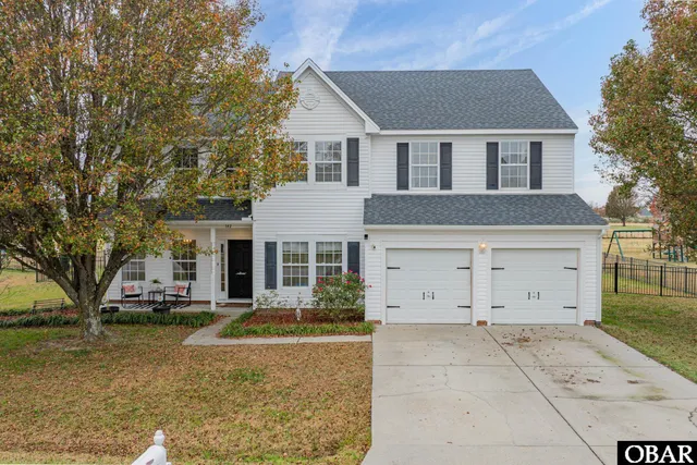 $525,000 | 142 St Andrews Road, Moyock, NC 27958