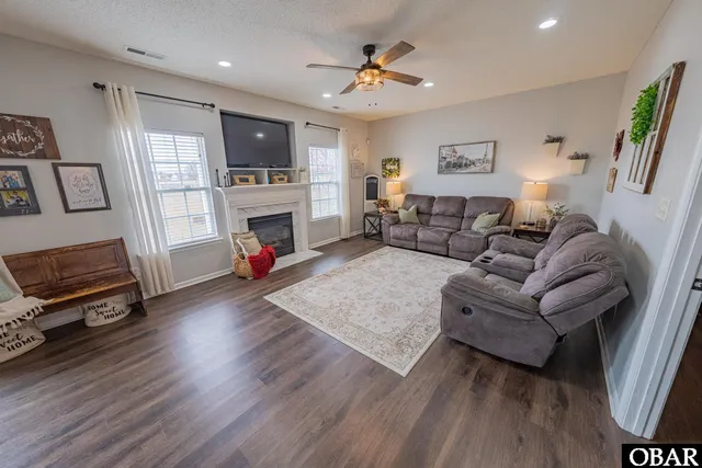 $525,000 | 142 St Andrews Road, Moyock, NC 27958