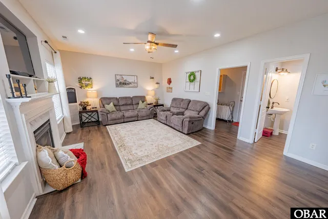 $525,000 | 142 St Andrews Road, Moyock, NC 27958