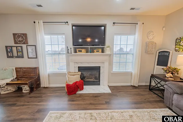 $525,000 | 142 St Andrews Road, Moyock, NC 27958