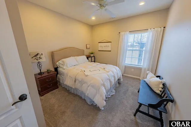 $525,000 | 142 St Andrews Road, Moyock, NC 27958