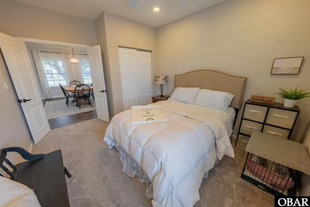 $525,000 | 142 St Andrews Road, Moyock, NC 27958