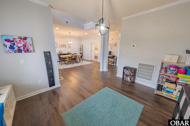 $525,000 | 142 St Andrews Road, Moyock, NC 27958