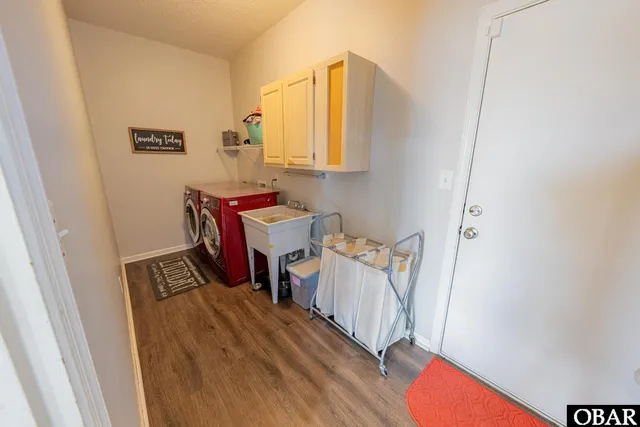 $525,000 | 142 St Andrews Road, Moyock, NC 27958