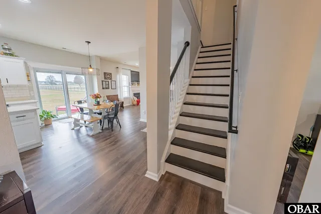 $525,000 | 142 St Andrews Road, Moyock, NC 27958