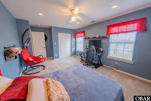 $525,000 | 142 St Andrews Road, Moyock, NC 27958