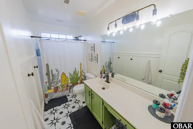 $525,000 | 142 St Andrews Road, Moyock, NC 27958