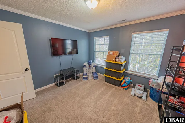 $525,000 | 142 St Andrews Road, Moyock, NC 27958