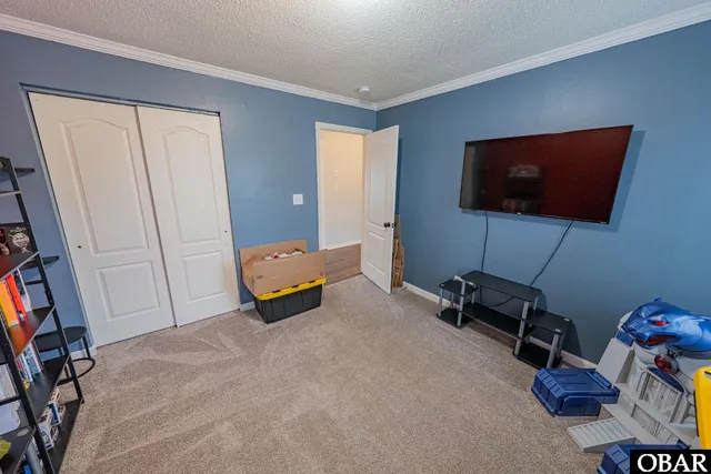 $525,000 | 142 St Andrews Road, Moyock, NC 27958