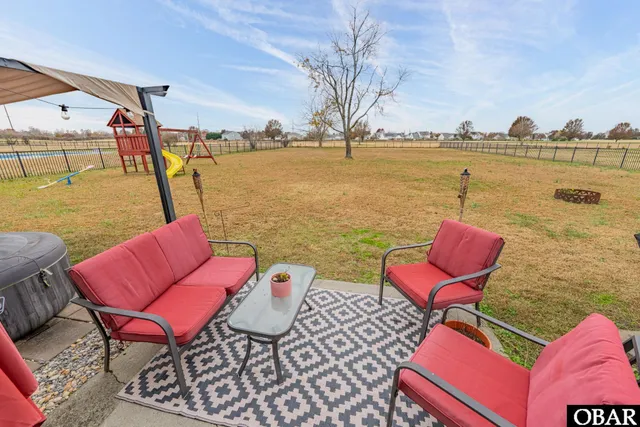 $525,000 | 142 St Andrews Road, Moyock, NC 27958