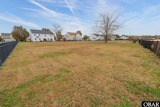 $525,000 | 142 St Andrews Road, Moyock, NC 27958