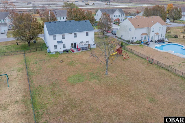 $525,000 | 142 St Andrews Road, Moyock, NC 27958