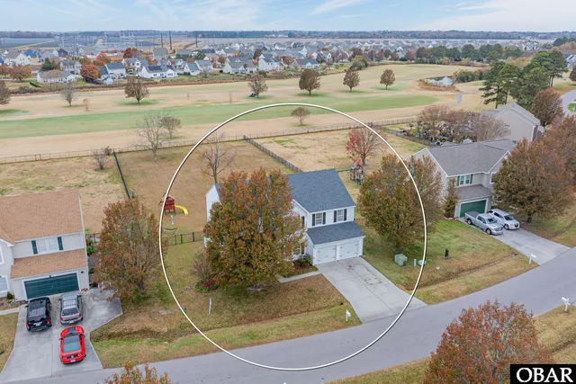 $525,000 | 142 St Andrews Road, Moyock, NC 27958