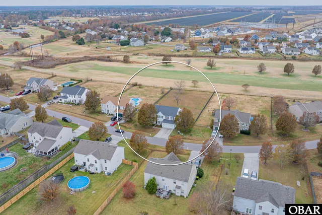 $525,000 | 142 St Andrews Road, Moyock, NC 27958