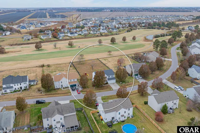 $525,000 | 142 St Andrews Road, Moyock, NC 27958