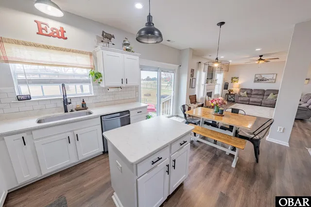 $525,000 | 142 St Andrews Road, Moyock, NC 27958