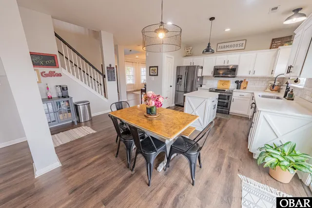 $525,000 | 142 St Andrews Road, Moyock, NC 27958