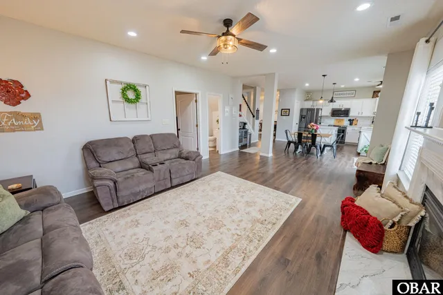 $525,000 | 142 St Andrews Road, Moyock, NC 27958