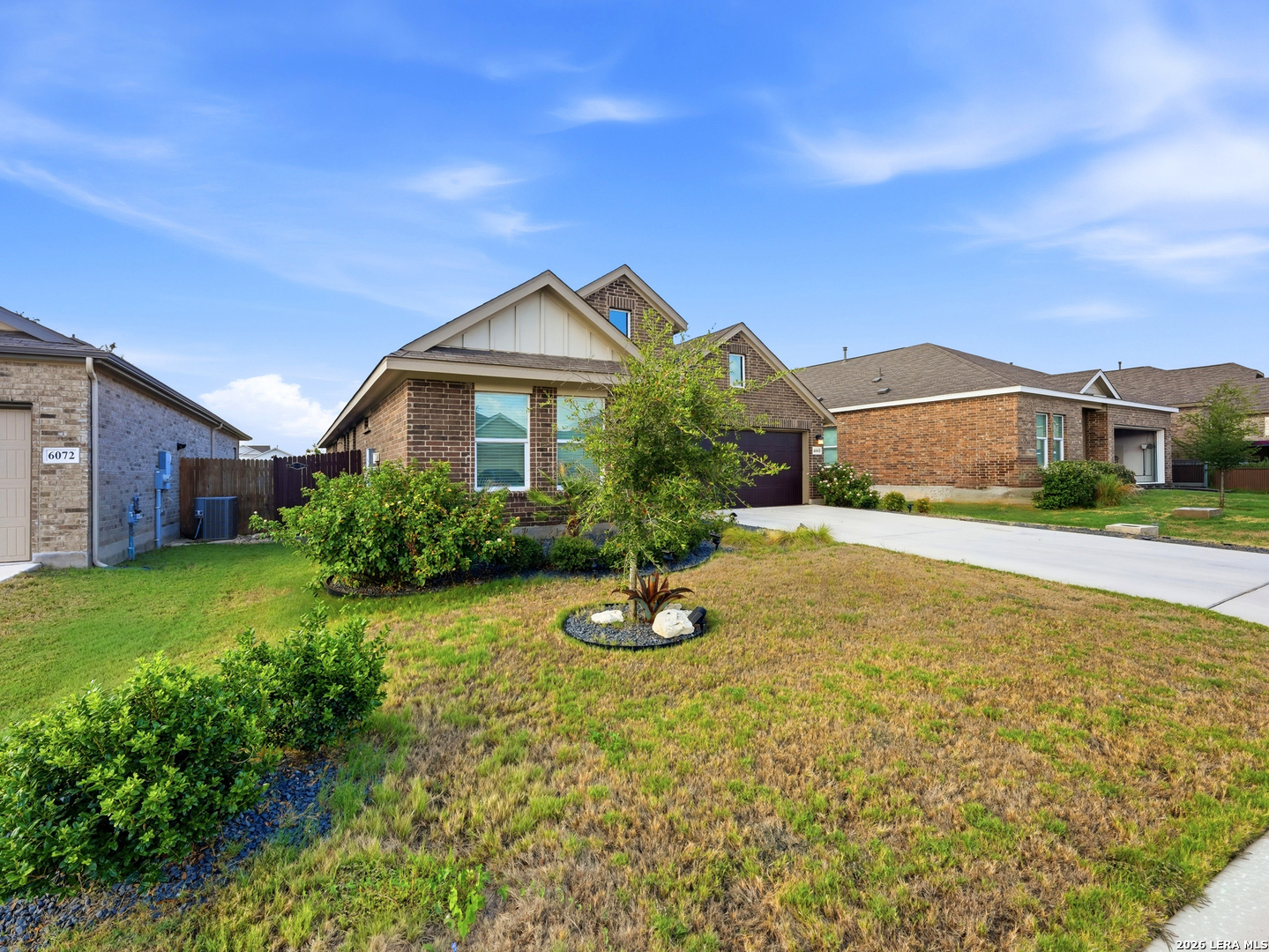 6068 Draw Loop Bulverde, TX 78163 - Photo 3 of 33 Gallery Image 3
