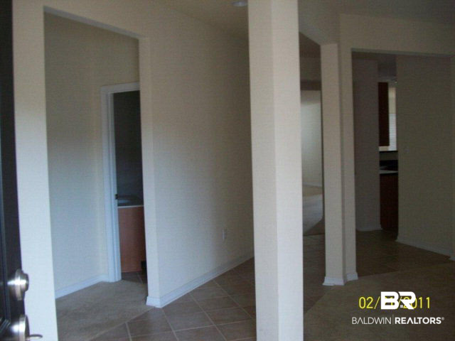 3200 Bellingrath Drive Foley, AL 36535 - Photo 6 of 25
