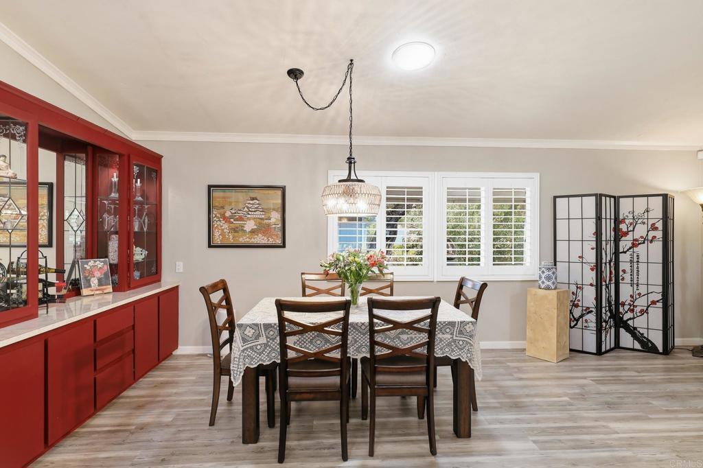 4747 Oak Crest Road, Unit 76 Fallbrook, CA 92028 - Photo 11 of 62 Gallery Image 11