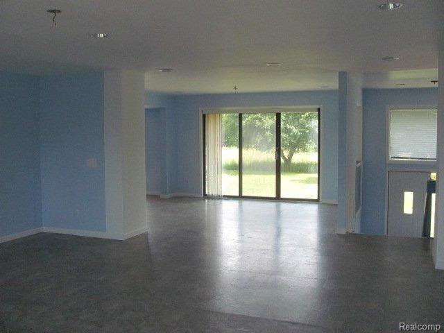 3interior