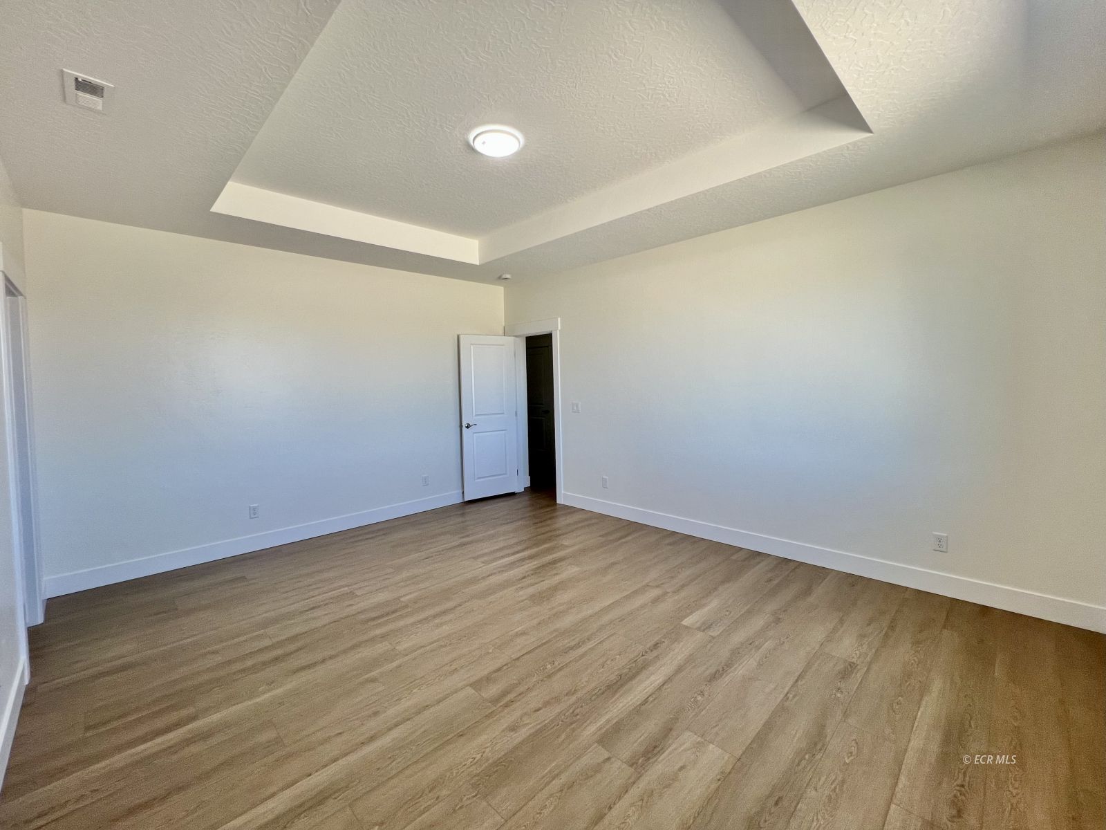 4307 Campbell Road Elko, NV 89801 - Photo 21 of 31