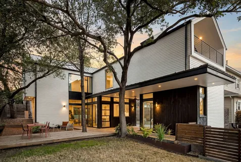 $1,300,000 | 1803 Clifford Avenue, Austin, TX 78702