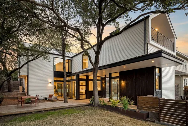 $1,300,000 | 1803 Clifford Avenue, Austin, TX 78702