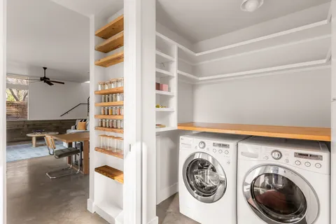 $1,300,000 | 1803 Clifford Avenue, Austin, TX 78702