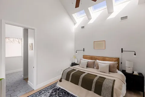 $1,300,000 | 1803 Clifford Avenue, Austin, TX 78702