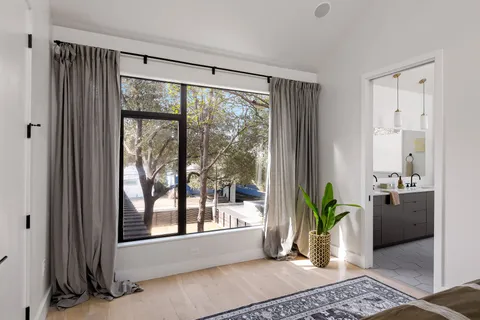 $1,300,000 | 1803 Clifford Avenue, Austin, TX 78702