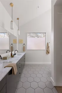 $1,300,000 | 1803 Clifford Avenue, Austin, TX 78702