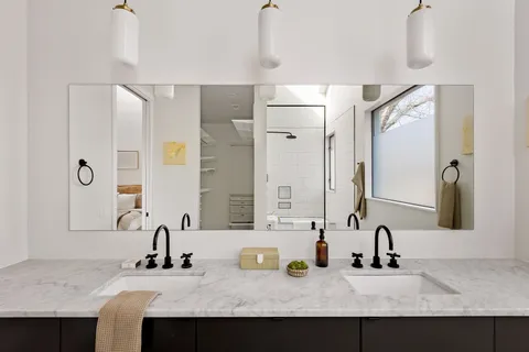 $1,300,000 | 1803 Clifford Avenue, Austin, TX 78702