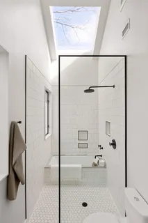 $1,300,000 | 1803 Clifford Avenue, Austin, TX 78702