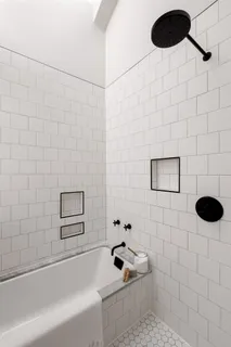 $1,300,000 | 1803 Clifford Avenue, Austin, TX 78702