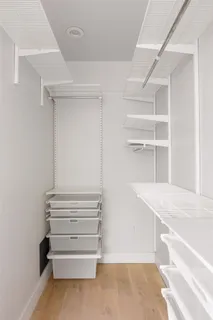 $1,300,000 | 1803 Clifford Avenue, Austin, TX 78702