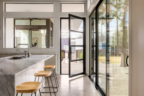 $1,300,000 | 1803 Clifford Avenue, Austin, TX 78702