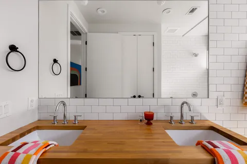 $1,300,000 | 1803 Clifford Avenue, Austin, TX 78702