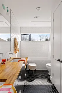 $1,300,000 | 1803 Clifford Avenue, Austin, TX 78702