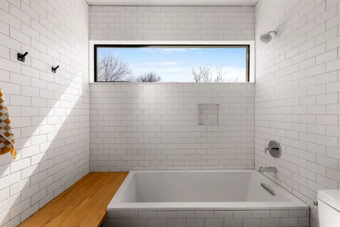 $1,300,000 | 1803 Clifford Avenue, Austin, TX 78702