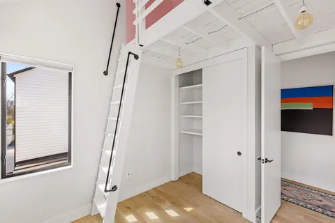 $1,300,000 | 1803 Clifford Avenue, Austin, TX 78702