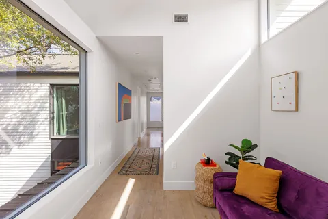 $1,300,000 | 1803 Clifford Avenue, Austin, TX 78702